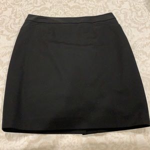 Halogen Skirt